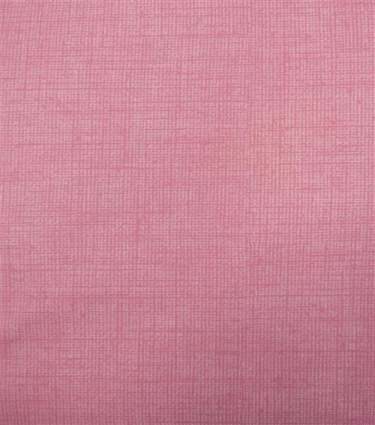 Mix Basic-Flamingo