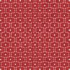 Patchwork-Apple