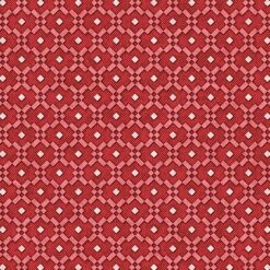 Patchwork-Apple