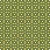 Patchwork-Pine