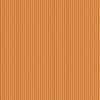 Pathways-Pumpkin