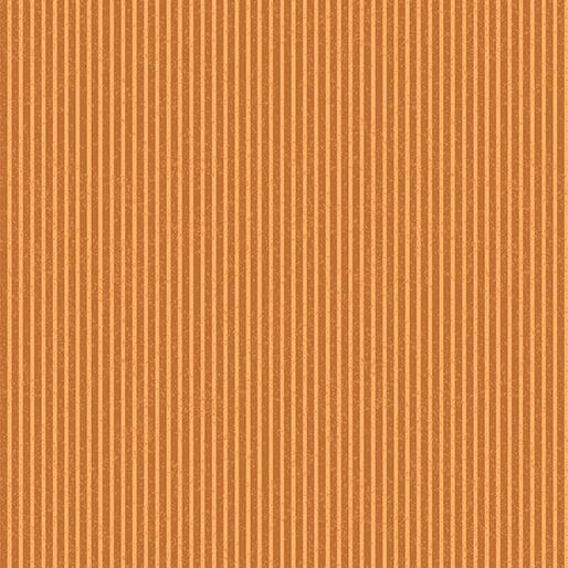 Pathways-Pumpkin