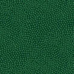 Pebbles-Forest