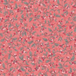 Snowdrop-Coral