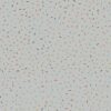 Sprinkles-Nickel