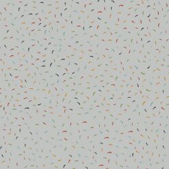Sprinkles-Nickel