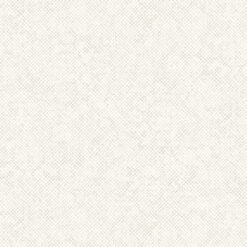 WHISPER WEAVE ALMOND - Benartex