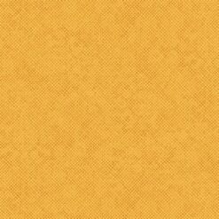 Whisper Weave Amber-Benartex