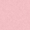 Whisper Weave Coral-Benartex