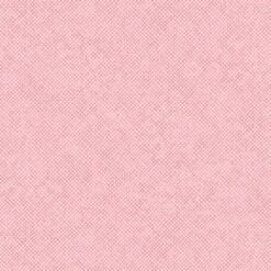 Whisper Weave Coral-Benartex