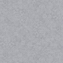 Whisper Weave Nickel-Benartex