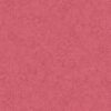 Whisper Weave Salmon-Benartex