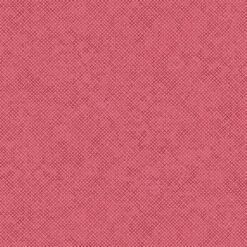 Whisper Weave Salmon-Benartex
