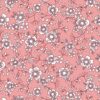 Winter Rose Coral
