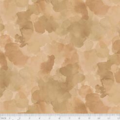 Watercolor Blend NE-Tan