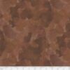 Watercolor Blend-Brown