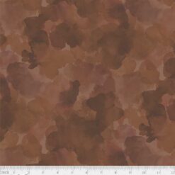 Watercolor Blend-Brown