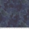 Watercolor Blend-Blue