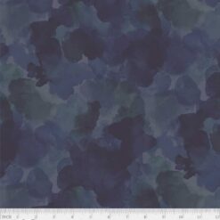 Watercolor Blend-Blue