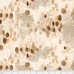 Tonal Spots NE-Cream