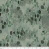 Tonal Spots A-Sage