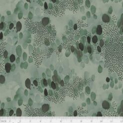 Tonal Spots A-Sage