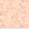 Sprig Toss- Peach