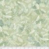 Sprig Toss-Sage