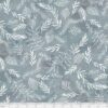Sprig Toss-Blue