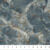 Prussian Marble 4