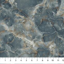 Prussian Marble 4