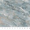 Prussian Marble 5