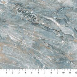 Prussian Marble 5
