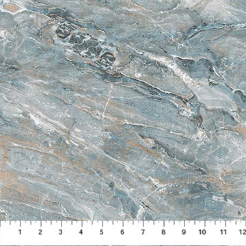 Prussian Marble 5