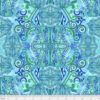 Kaleidoscope 108" BG