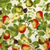 Fall Fruit Cream (Metalic)