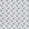Burlap Anchors Light Gray