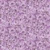 Lilac Florals