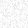 Harmony White 108" Wide