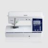 PS700 Pacesetter (Sewing Machine)