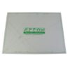 Pinnable Cutting Mat for Dixie