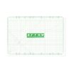 Pinnable Cutting Mat for Millie