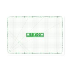 Pinnable Cutting Mat for Millie