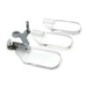 Optic Magnifier for M7