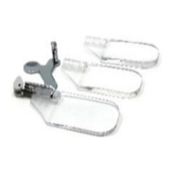 Optic Magnifier for M7