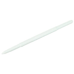 TOUCH PEN ULT2001