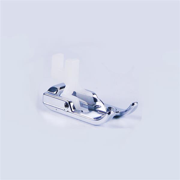 Janome Fringe (5mm/7mm)