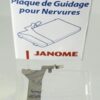 Pintuck Cord Guide Set