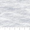 Winter Gathering Naturescapes - White
