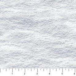 Winter Gathering Naturescapes - White